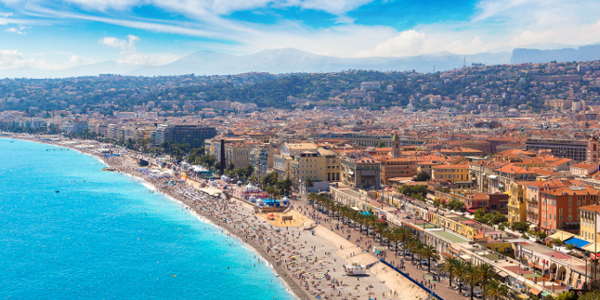 nice-shore-excursions