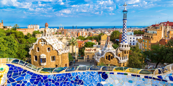 barcelona-shore-excursions