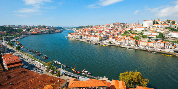 leixoes-oporto-shore-excursions