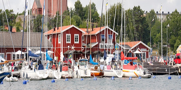 nynashamn-shore-excursions