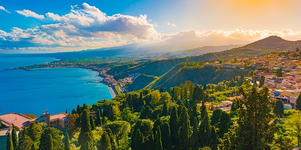giardini-naxos-shore-excursions