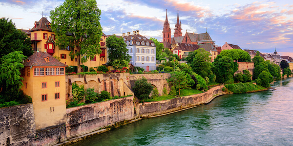basel-tours
