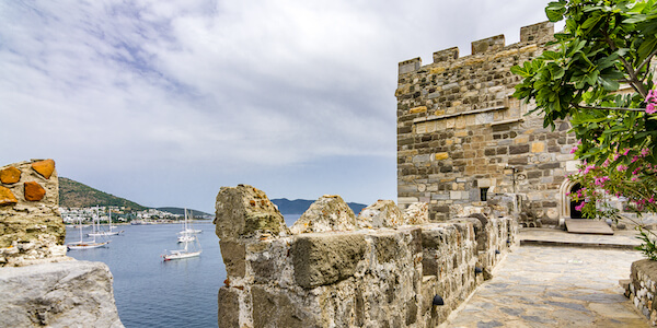 bodrum-turkey-excursions