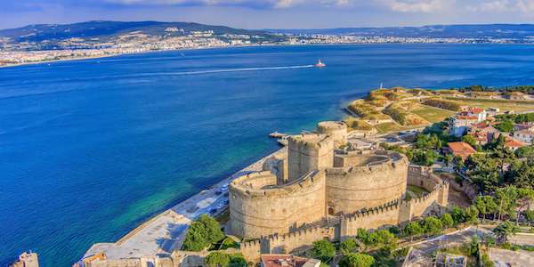 canakkale-shore-excursions