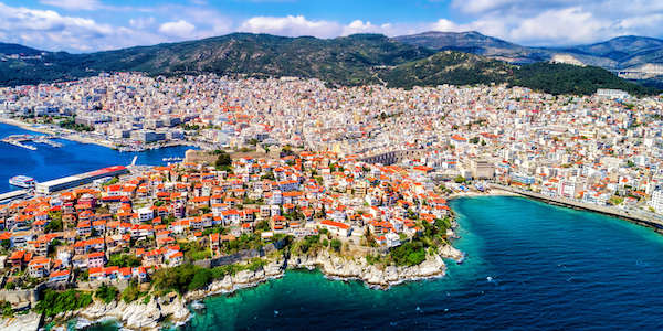 kavala-shore-excursions