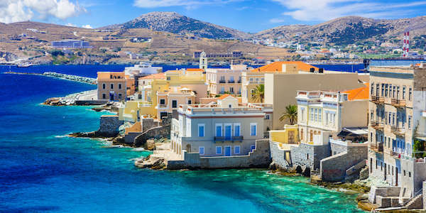 siros-shore-excursions