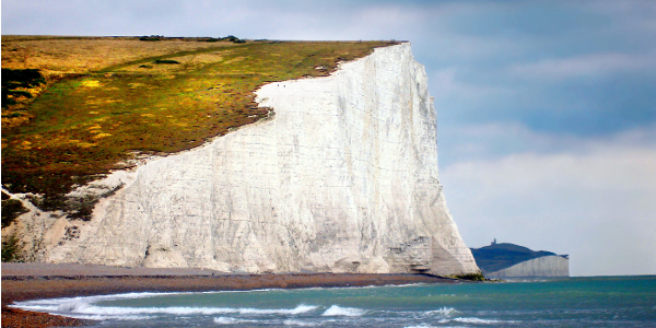 dover-shore-excursions