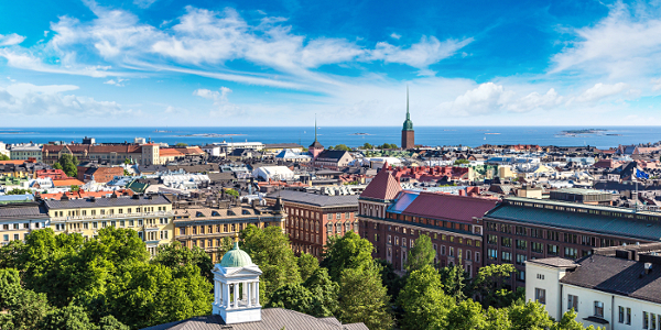 helsinki-shore-excursions
