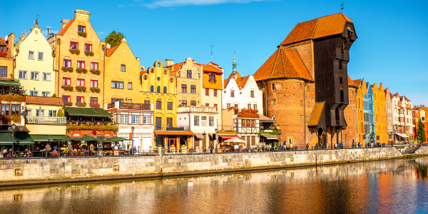 gdansk-shore-excursions