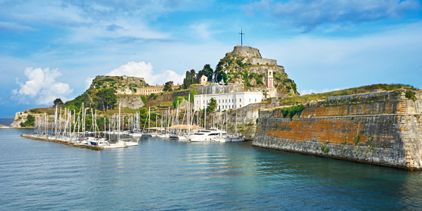 corfu-shore-excursions