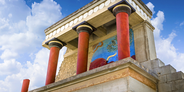 heraklion-crete-shore-excursions