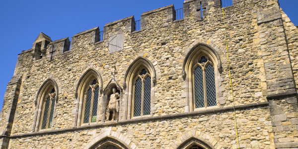 southampton-shore-excursions