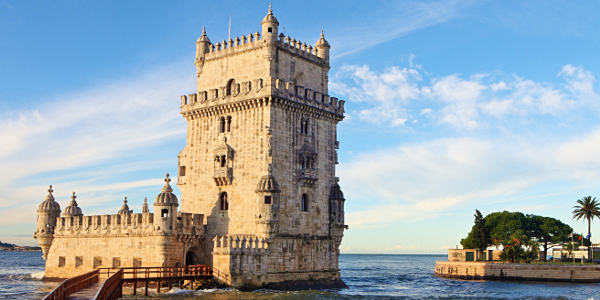 lisbon-shore-excursions