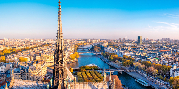 le-havre-shore-excursions