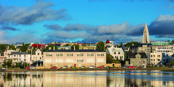 reykjavik-shore-excursions