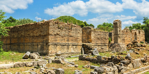 katakolon-shore-excursions