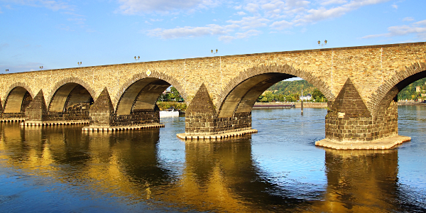 koblenz-shore-excursions