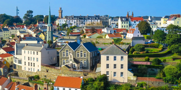 st-peter-port-guernsey-shore-excursions