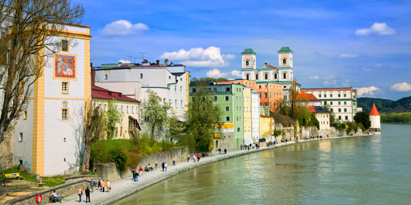 passau-shore-excursions