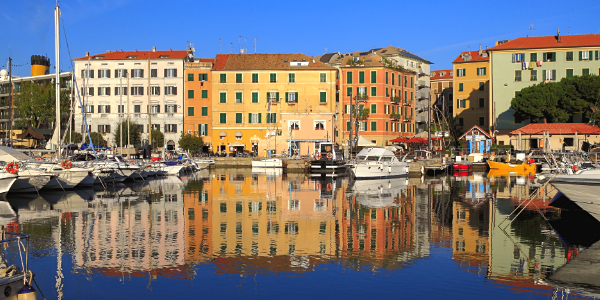savona-genoa-shore-excursions