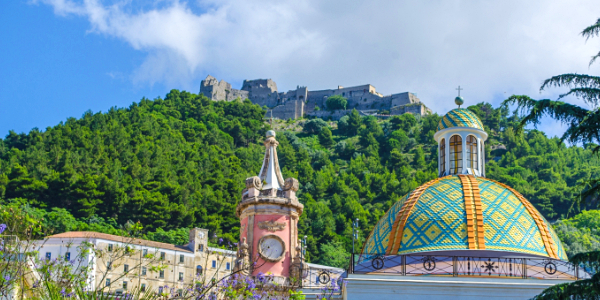 salerno-shore-excursions