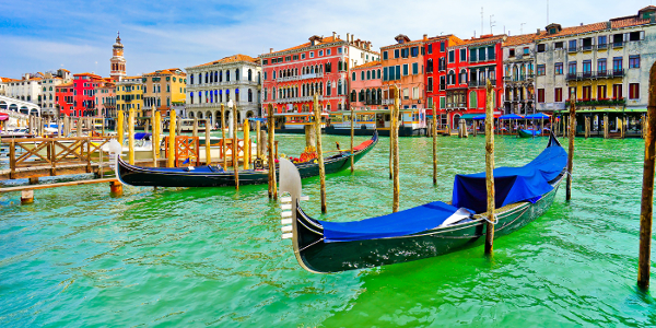 venice-shore-excursions