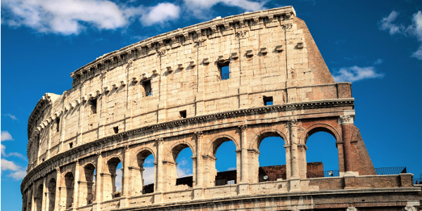 civitavecchia-shore-excursions