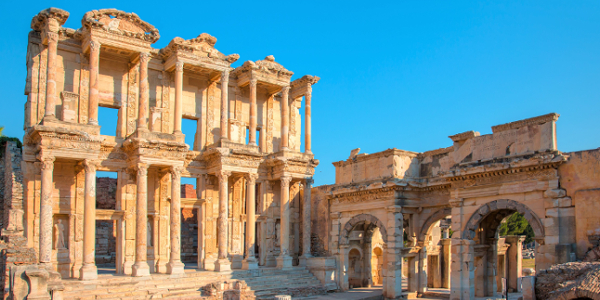 kusadasi-shore-excursions