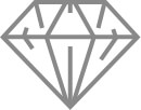 Higher Quality, Smaller Tours