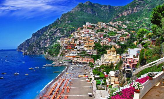 Pompei-Sorrento-with-Positano-Photo-Stop